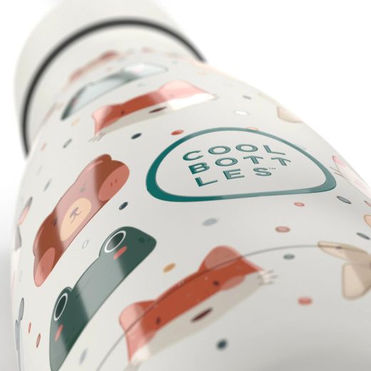 Pet Lover 260 ml