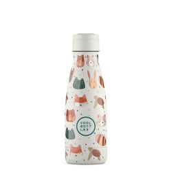 Pet Lover 260 ml