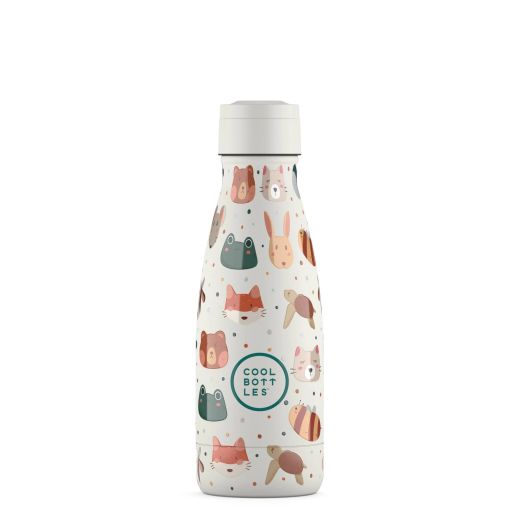 Pet Lover 260 ml