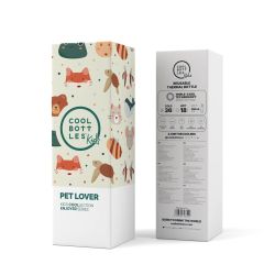 Pet Lover 260 ml