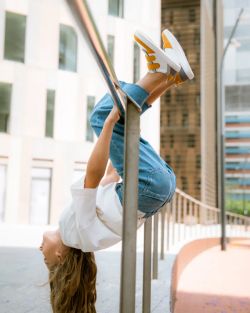 PETRA   JUNIOR   MUSTARD