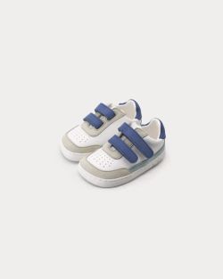 PETRA   MINI   DENIM   BLUE