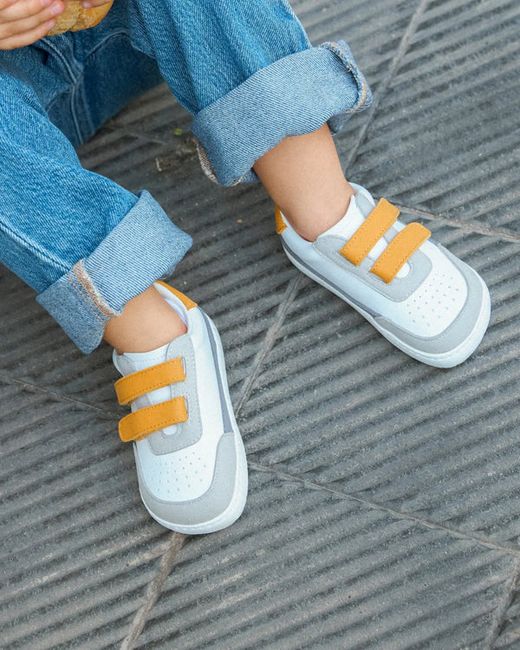 PETRA   MINI   MUSTARD