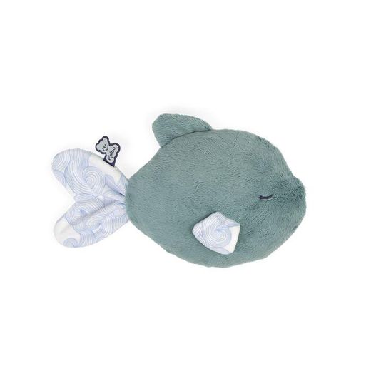 Pez Calmante 14cm