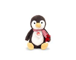 Pingüino Pancho 23cm