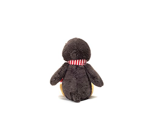 Pingüino Pancho 23cm