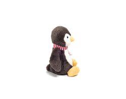 Pingüino Pancho 23cm