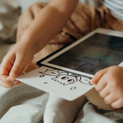 Plantillas KDYDRAWM Animales/Erase....