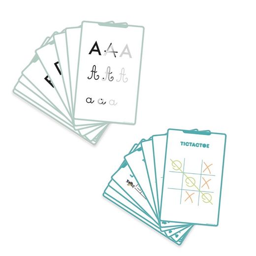 Plantillas KDYDRAWM Juegos/educativos