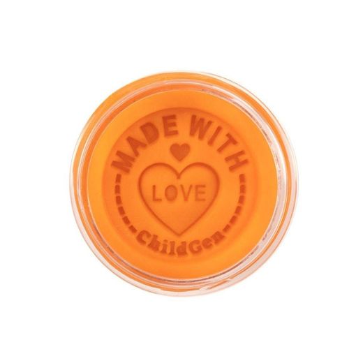 Plastilina Natural (3 botes x 125gr)