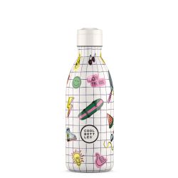Play Mode 500ml