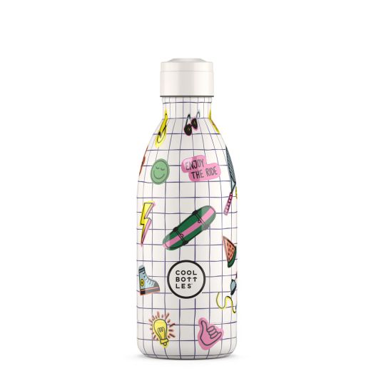 Play Mode 500ml