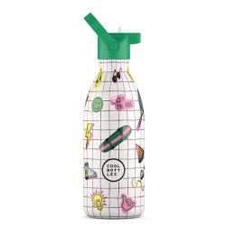 Play Mode 500ml