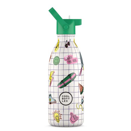 Play Mode 500ml