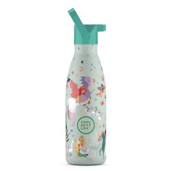 Princess Kingdom 350ml