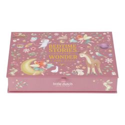 Proyector linterna Fairy garden