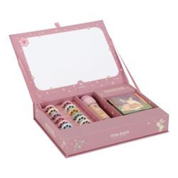 Proyector linterna Fairy garden