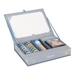 Proyector linterna Forest Friend