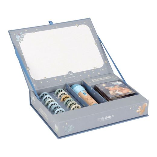 Proyector linterna Forest Friend