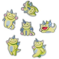 Puzzle buho 30 piezas