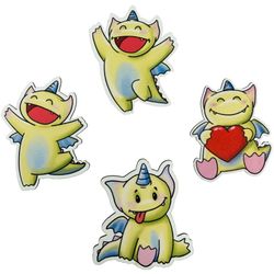 Puzzle gato 30 piezas