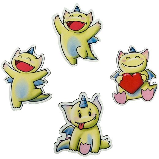 Puzzle gato 30 piezas