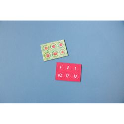 Puzzle Tiny Pommier- Londji