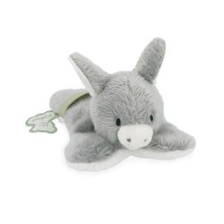 Regliss en la Granja