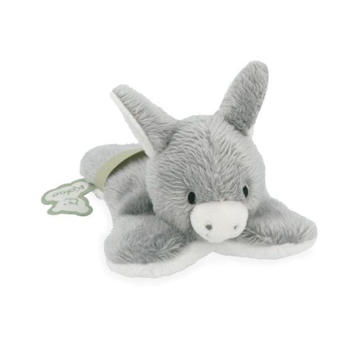 Regliss en la Granja