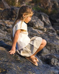 Rio junior bark brawn