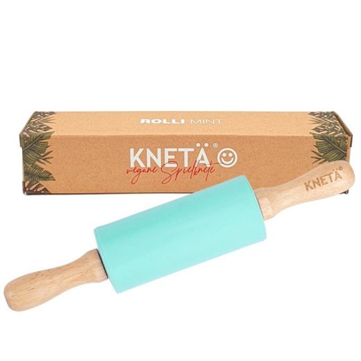 Rodillo Menta