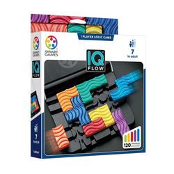 ROMPECABEZAS DESLIZANTE INNOVADOR