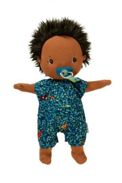 Sasha muñeca 36cm