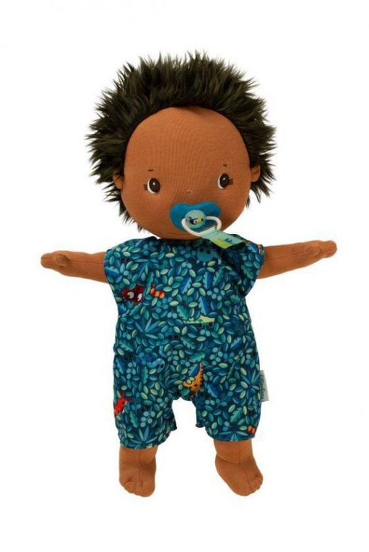 Sasha muñeca 36cm