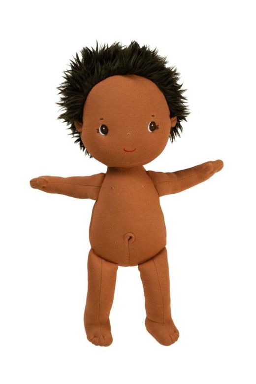 Sasha muñeca 36cm