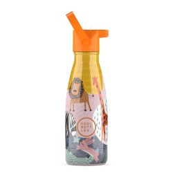 Savannah Kingdom 260ml