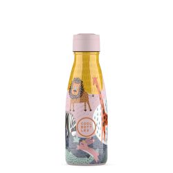 Savannah Kingdom 260ml