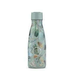 Screat nature 260ml