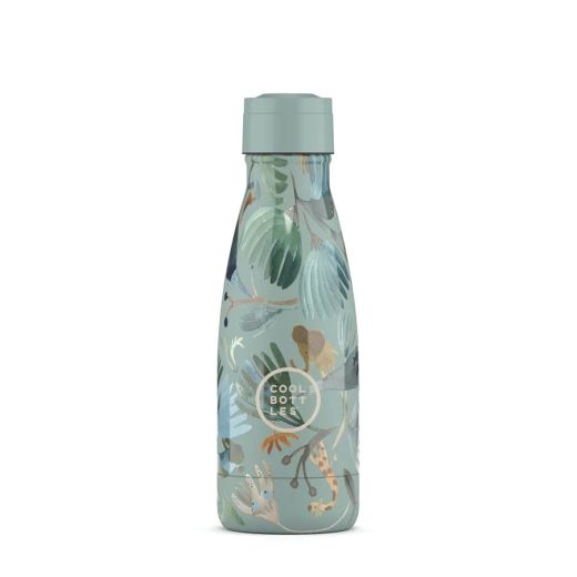 Screat nature 260ml