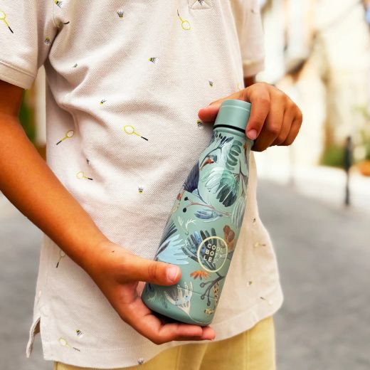 Screat nature 260ml