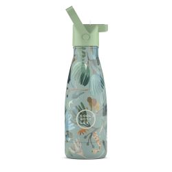 Screat nature 260ml