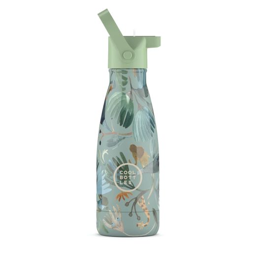 Screat nature 260ml