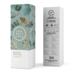 Screat nature 260ml