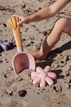 Set 3 piezas playa sirenas