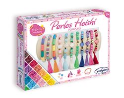 Set crea tus pulseras