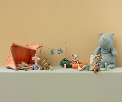 Set de pesca