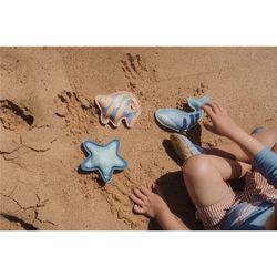 Set juguetes de buceo oceano