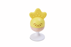 Set sonajero mordedor