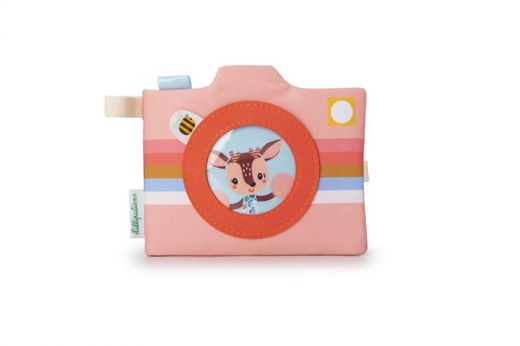 Stella album de fotos