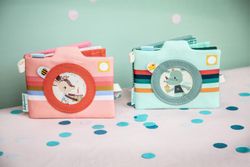 Stella album de fotos